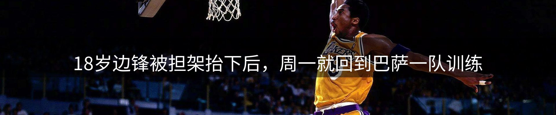 今日速览